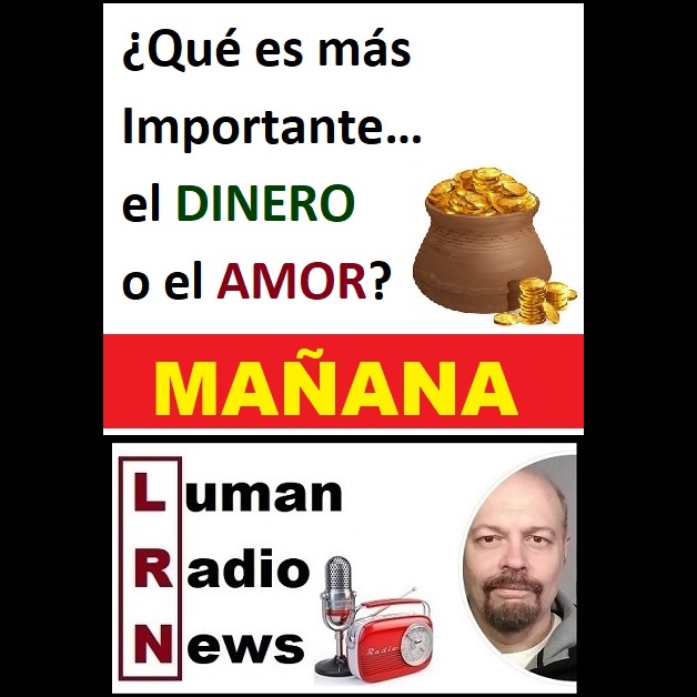 Manuel Luis Garcia Raposo Manuel Luis Garcia Raposo