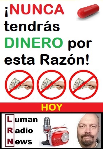 Manuel Luis Garcia Raposo Manuel Luis Garcia Raposo
