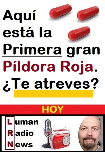 Manuel Luis Garcia Raposo