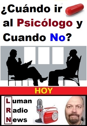 Manuel Luis Garcia Raposo Manuel Luis Garcia Raposo