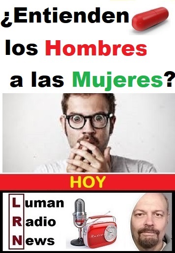 Manuel Luis Garcia Raposo Manuel Luis Garcia Raposo