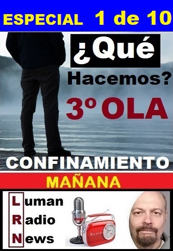 Manuel Luis Garcia Raposo Manuel Luis Garcia Raposo