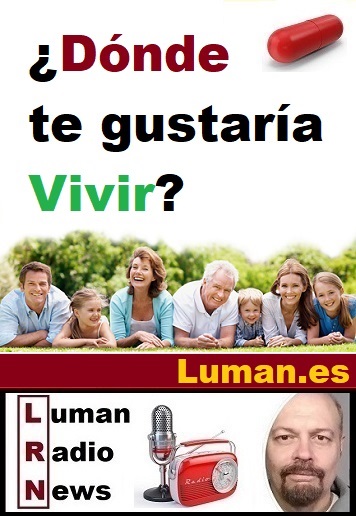 Manuel Luis Garcia Raposo