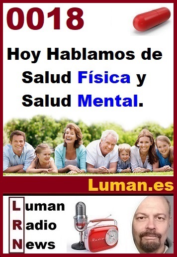 Manuel Luis Garcia Raposo