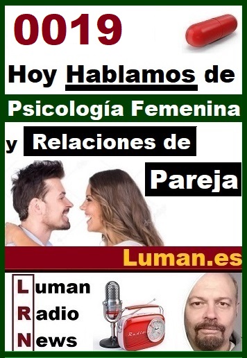 Manuel Luis Garcia Raposo