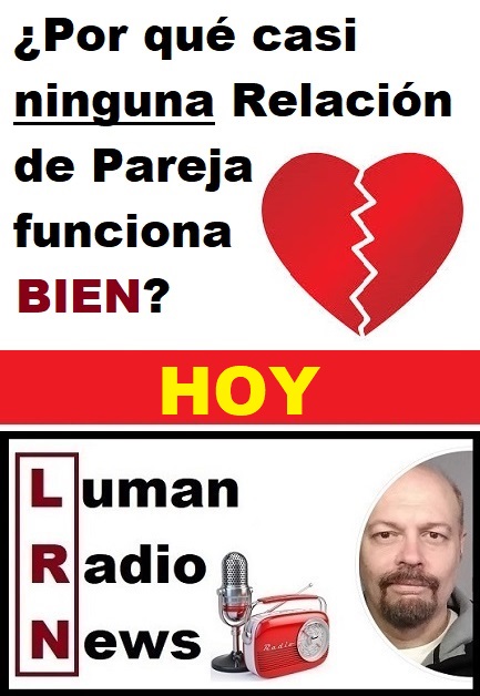 Manuel Luis Garcia Raposo Manuel Luis Garcia Raposo