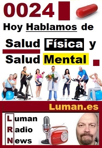 Manuel Luis Garcia Raposo Manuel Luis Garcia Raposo