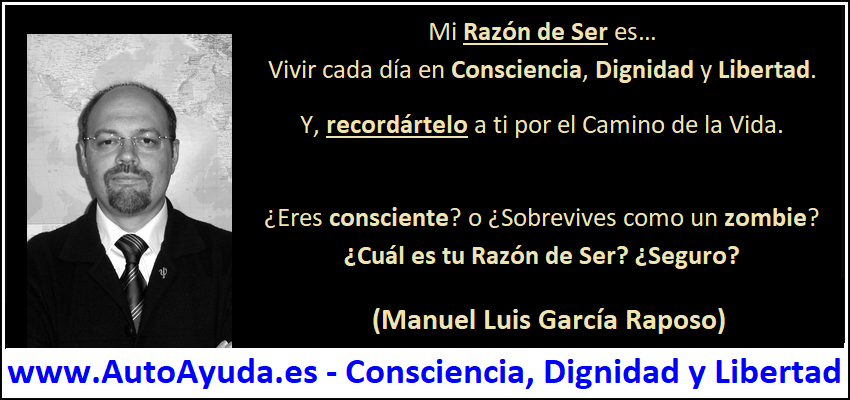 Manuel Luis García Raposo