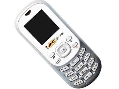 ¿Ciencia o Consciencia?