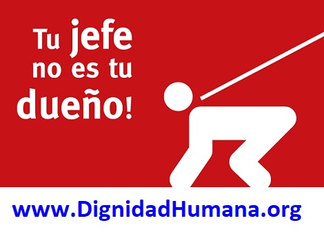 www.dignidadhumana.org